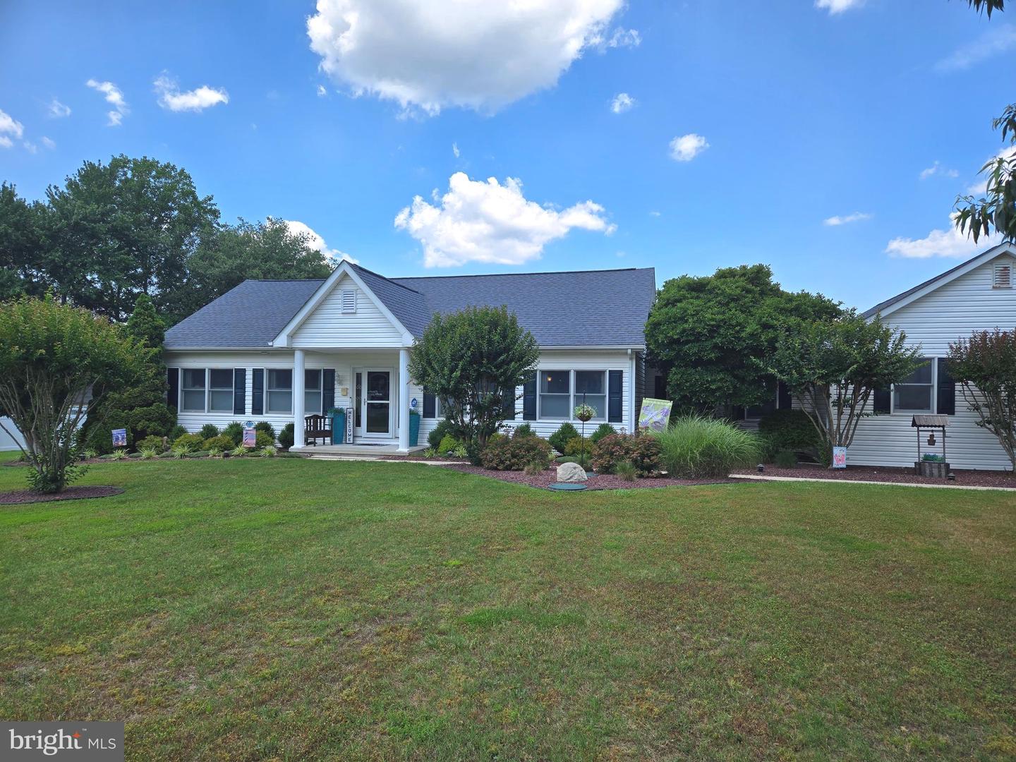DESU2085582-803955443194-2025-07-04-13-02-44 30944 Holts Landing Rd | Dagsboro, DE Real Estate For Sale | MLS# Desu2085582  - Jack Lingo REALTOR