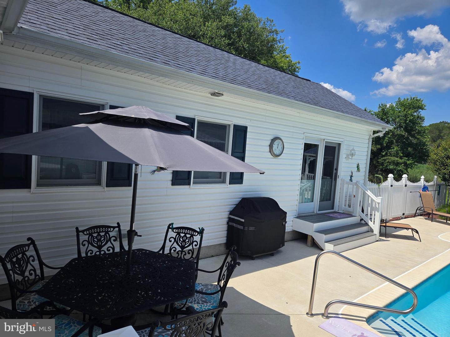 DESU2085582-803955443348-2026-03-05-08-59-14 30944 Holts Landing Rd | Dagsboro, DE Real Estate For Sale | MLS# Desu2085582  - Jack Lingo REALTOR