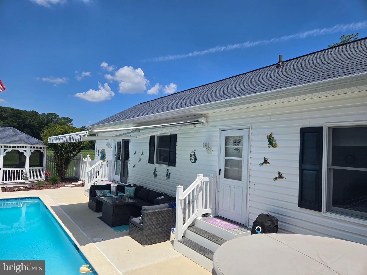 DESU2085582-803955443604-2026-03-05-08-59-14 30944 Holts Landing Rd | Dagsboro, DE Real Estate For Sale | MLS# Desu2085582  - Jack Lingo REALTOR