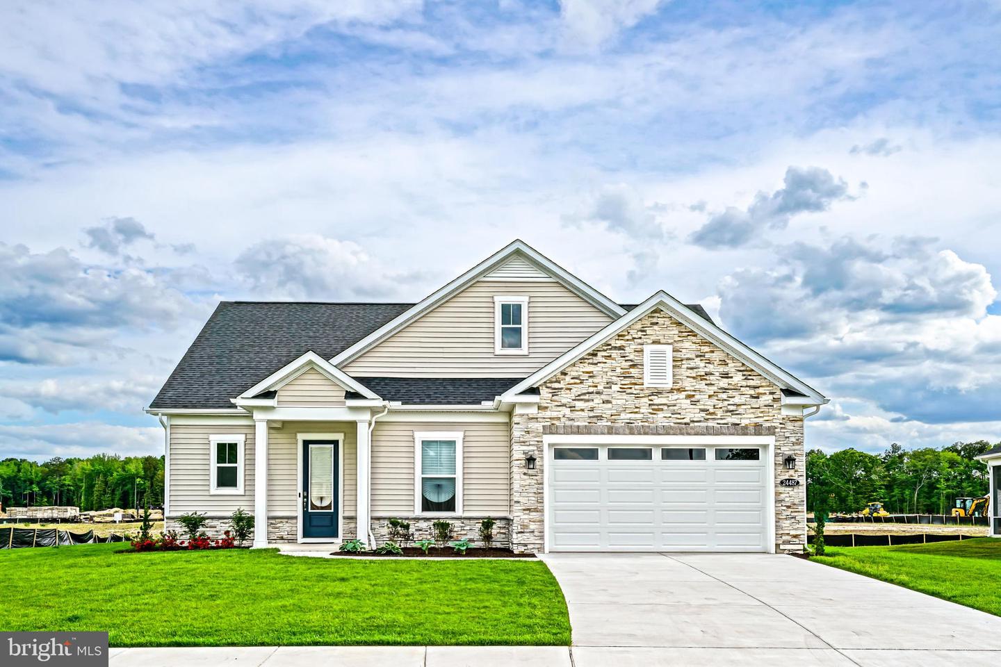 DESU2085584-803854046702-2025-06-14-13-54-12 24487 Robert Andrew Dr | Millsboro, DE Real Estate For Sale | MLS# Desu2085584  - Jack Lingo REALTOR