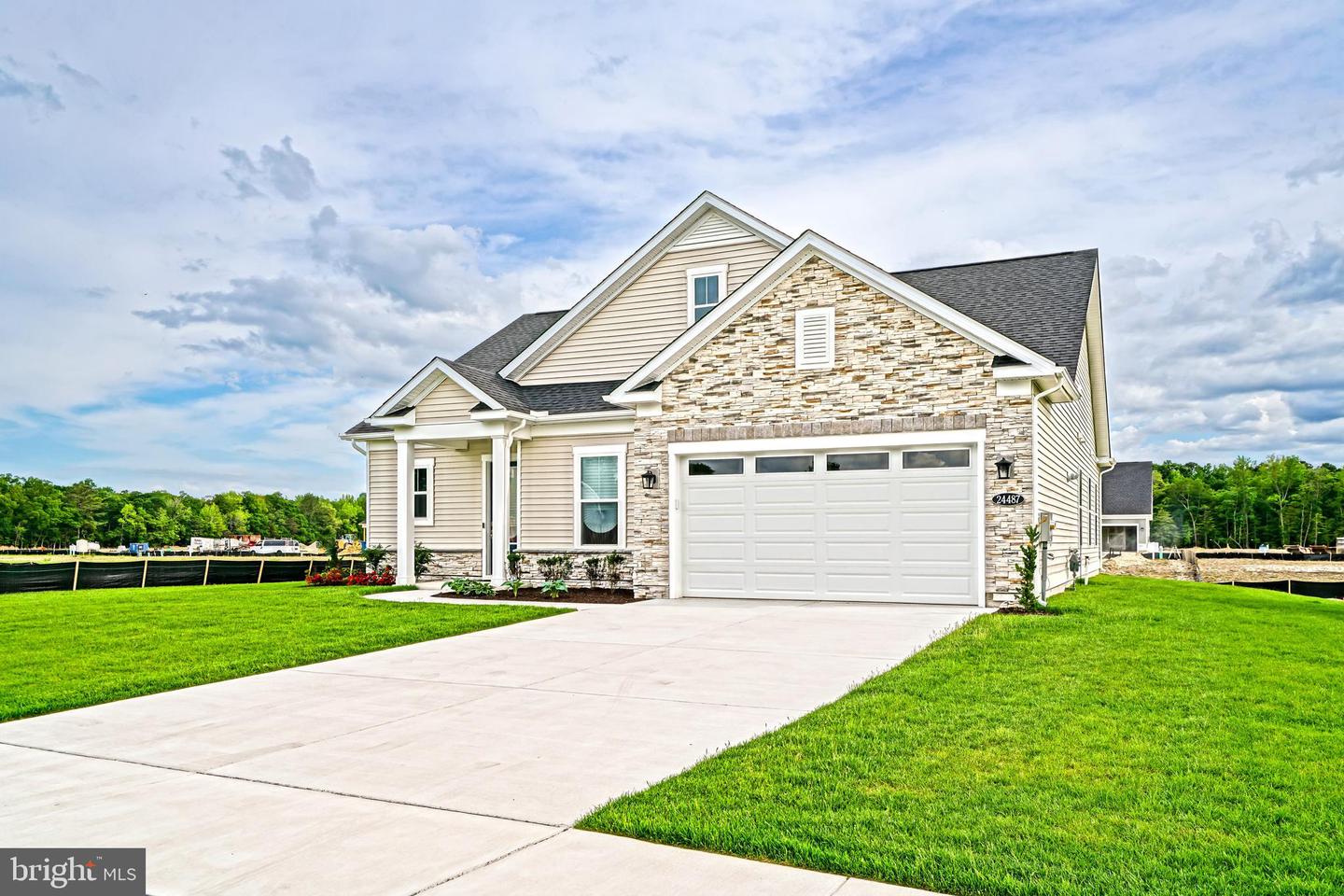 DESU2085584-803854046768-2025-06-14-13-54-13 24487 Robert Andrew Dr | Millsboro, DE Real Estate For Sale | MLS# Desu2085584  - Jack Lingo REALTOR