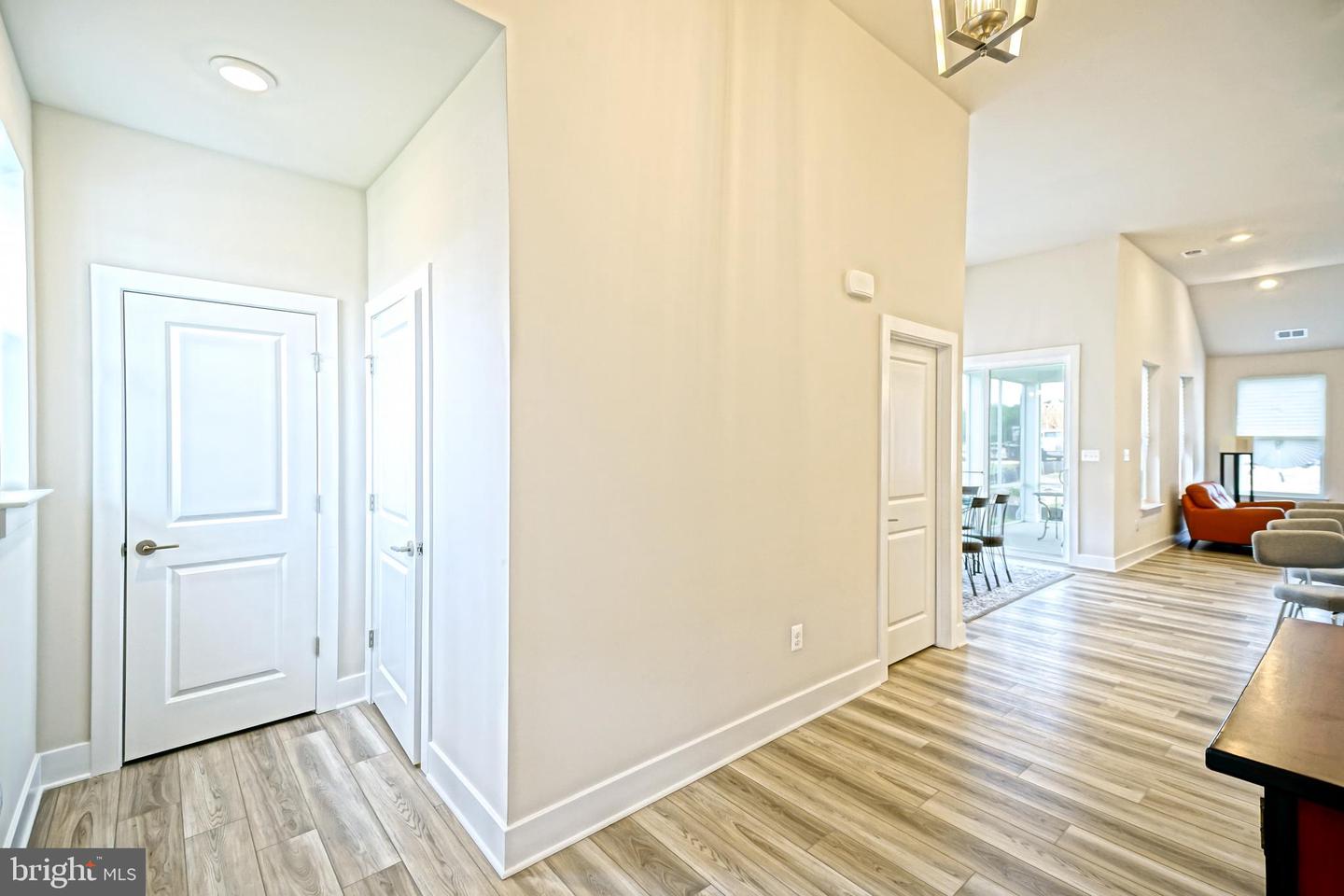 DESU2085584-803854046876-2025-06-14-13-54-12 24487 Robert Andrew Dr | Millsboro, DE Real Estate For Sale | MLS# Desu2085584  - Jack Lingo REALTOR