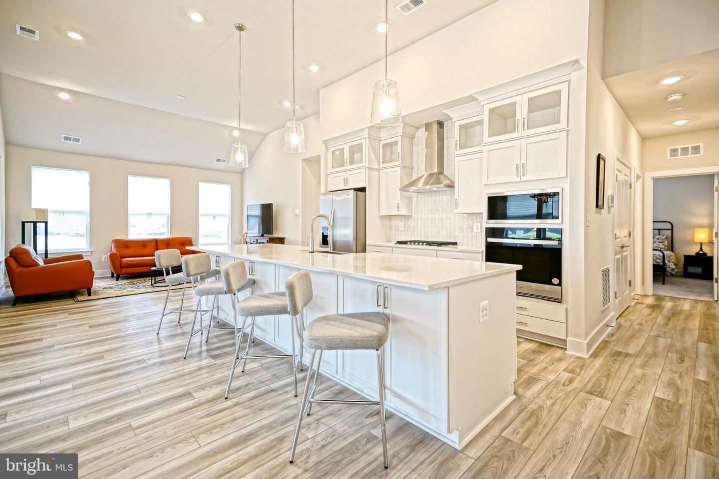 DESU2085584-803854046932-2025-06-14-13-54-10 24487 Robert Andrew Dr | Millsboro, DE Real Estate For Sale | MLS# Desu2085584  - Jack Lingo REALTOR
