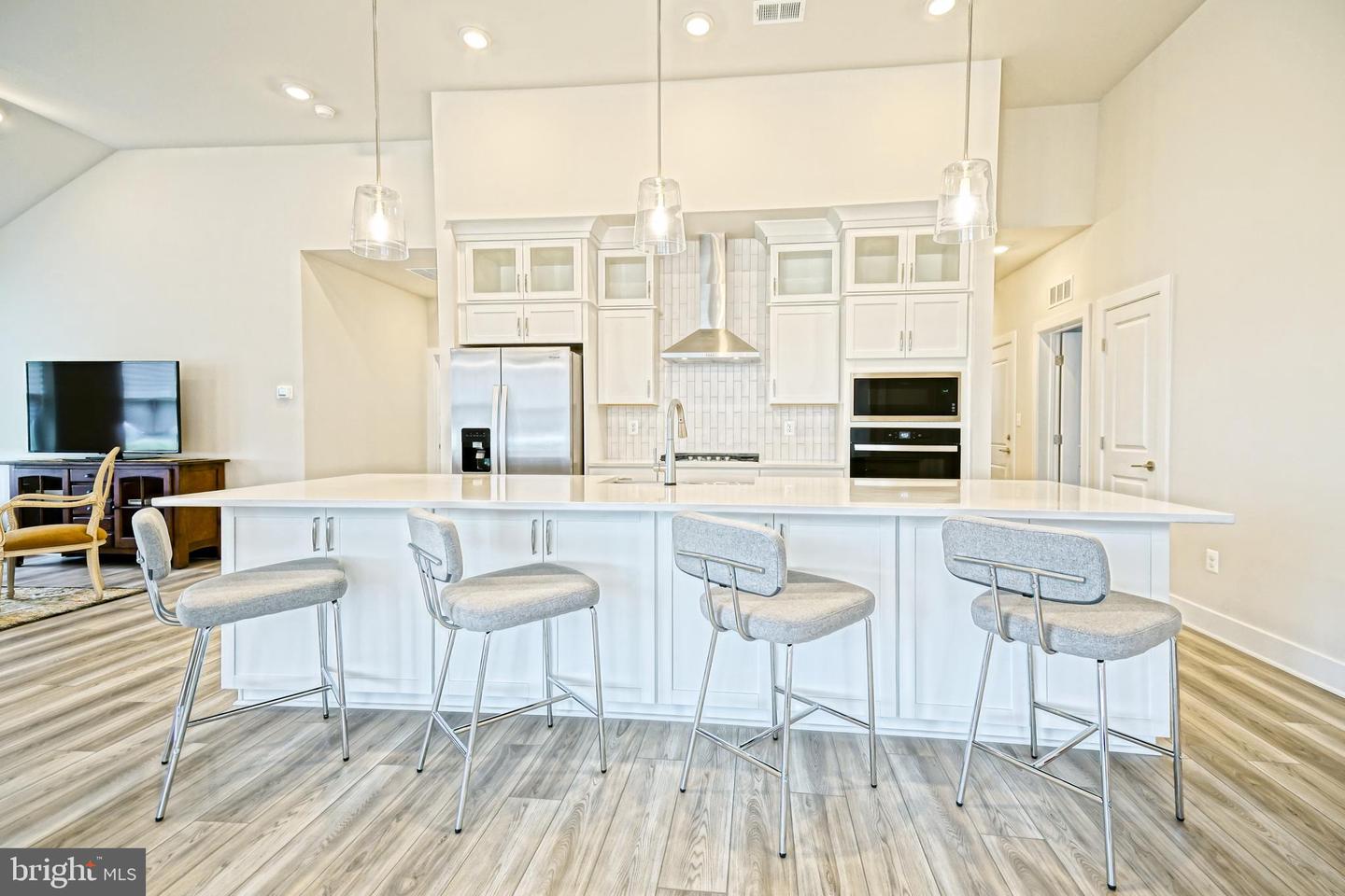 DESU2085584-803854047026-2025-06-14-13-54-13 24487 Robert Andrew Dr | Millsboro, DE Real Estate For Sale | MLS# Desu2085584  - Jack Lingo REALTOR