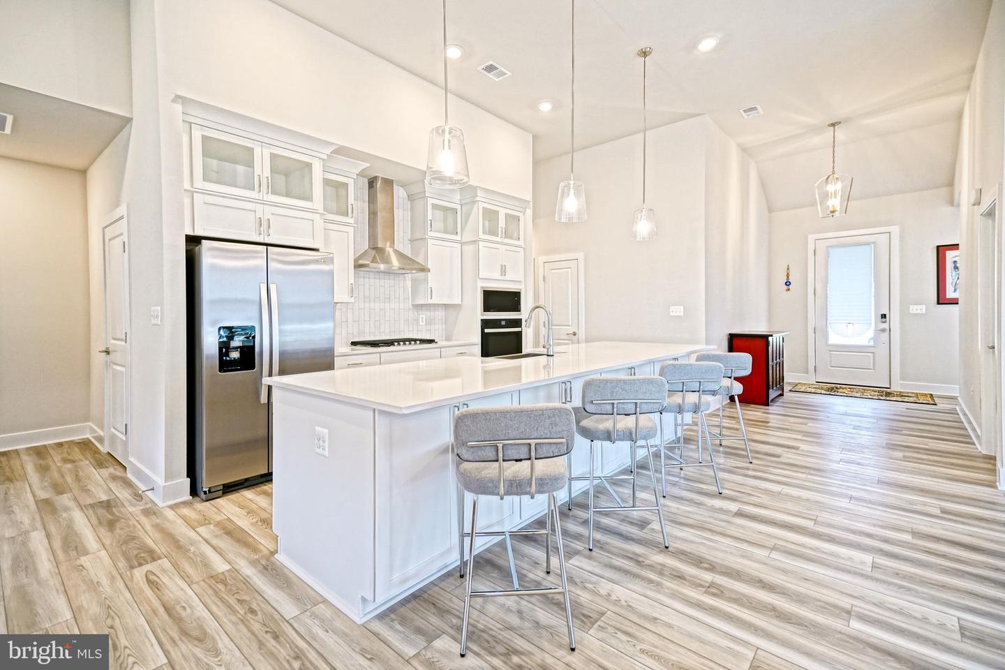 DESU2085584-803854047198-2025-06-14-13-54-10 24487 Robert Andrew Dr | Millsboro, DE Real Estate For Sale | MLS# Desu2085584  - Jack Lingo REALTOR
