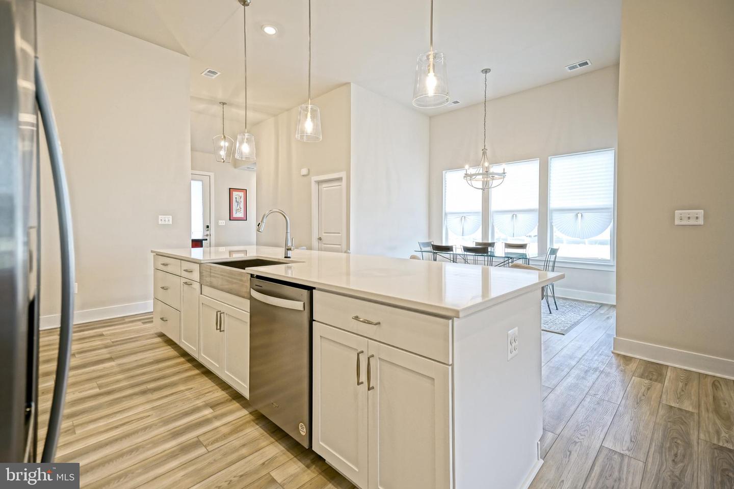 DESU2085584-803854047948-2025-06-14-13-54-11 24487 Robert Andrew Dr | Millsboro, DE Real Estate For Sale | MLS# Desu2085584  - Jack Lingo REALTOR