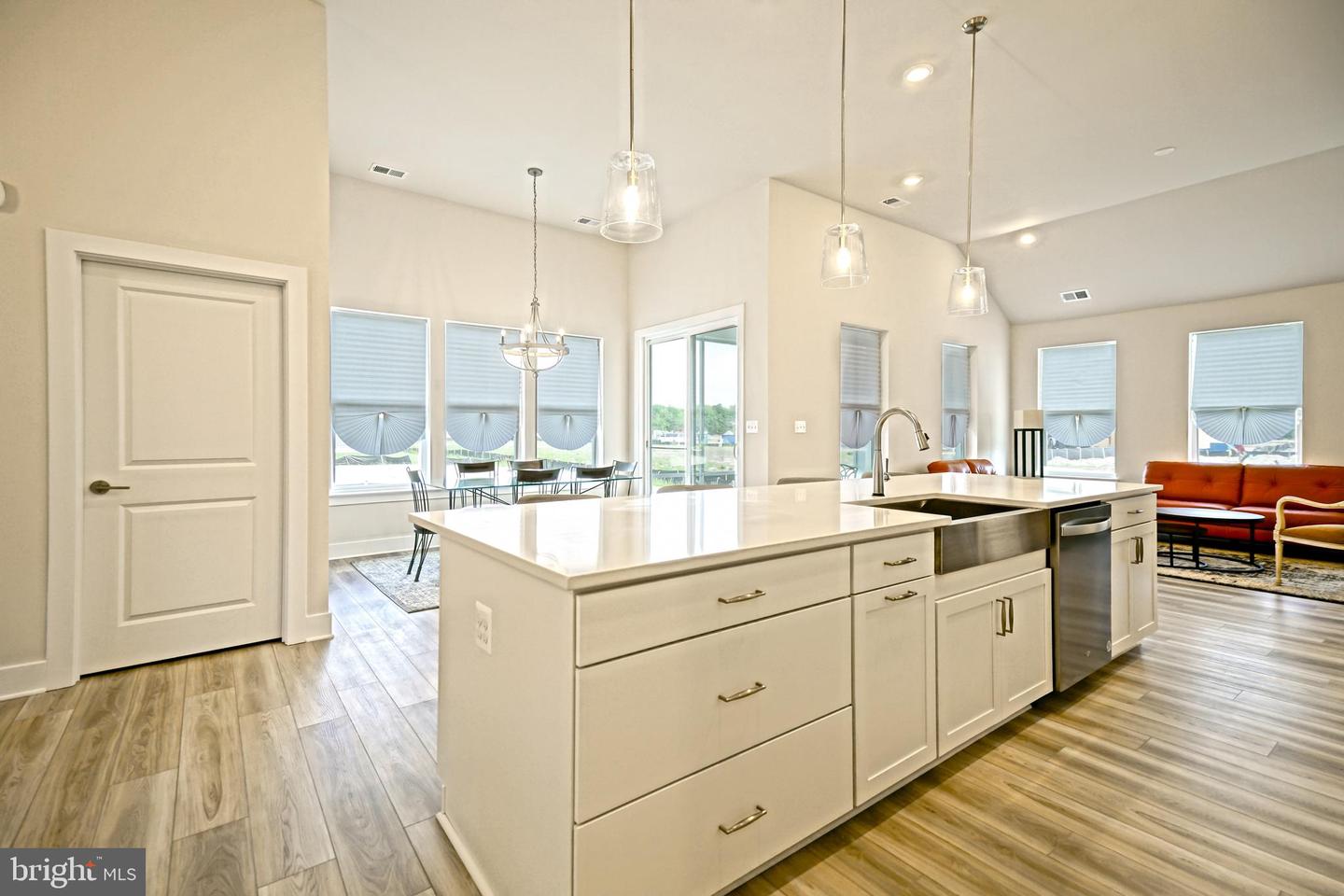 DESU2085584-803854048034-2025-06-14-13-54-13 24487 Robert Andrew Dr | Millsboro, DE Real Estate For Sale | MLS# Desu2085584  - Jack Lingo REALTOR