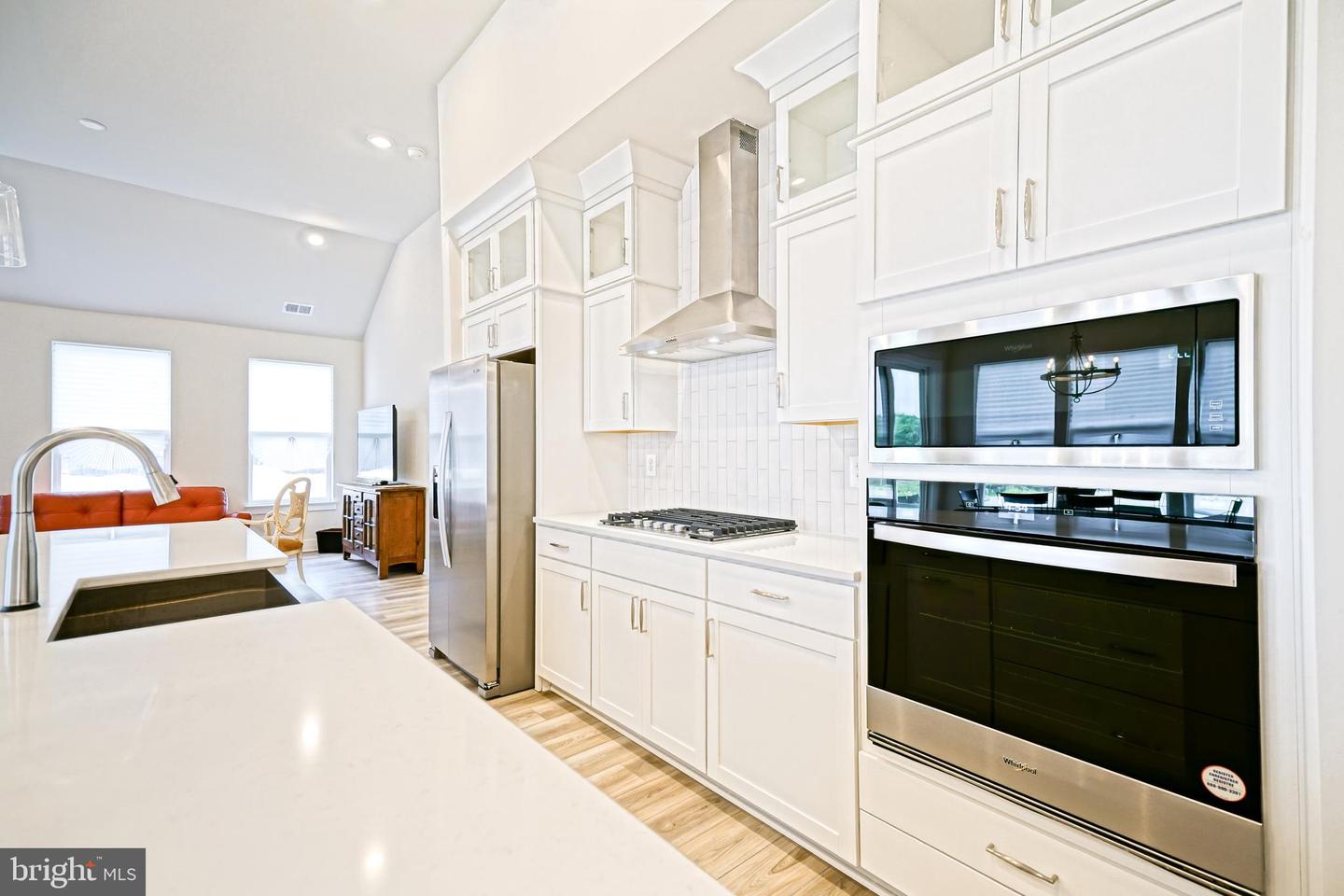 DESU2085584-803854048060-2025-06-14-13-54-13 24487 Robert Andrew Dr | Millsboro, DE Real Estate For Sale | MLS# Desu2085584  - Jack Lingo REALTOR