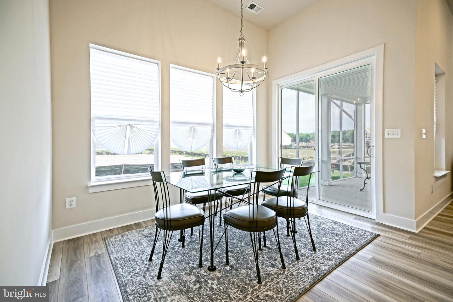 DESU2085584-803854048198-2025-06-14-13-54-10 24487 Robert Andrew Dr | Millsboro, DE Real Estate For Sale | MLS# Desu2085584  - Jack Lingo REALTOR