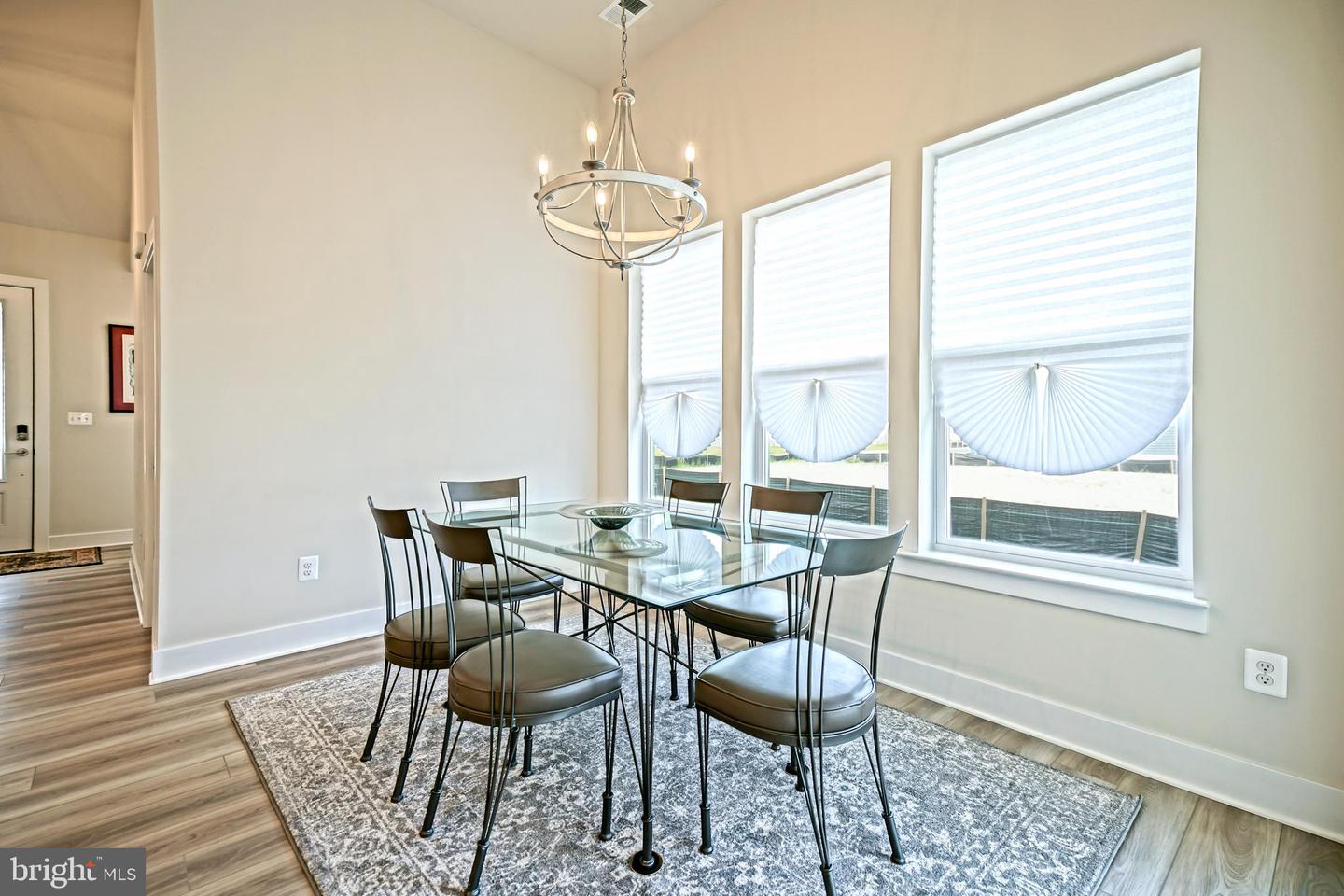 DESU2085584-803854048350-2025-06-14-13-54-10 24487 Robert Andrew Dr | Millsboro, DE Real Estate For Sale | MLS# Desu2085584  - Jack Lingo REALTOR