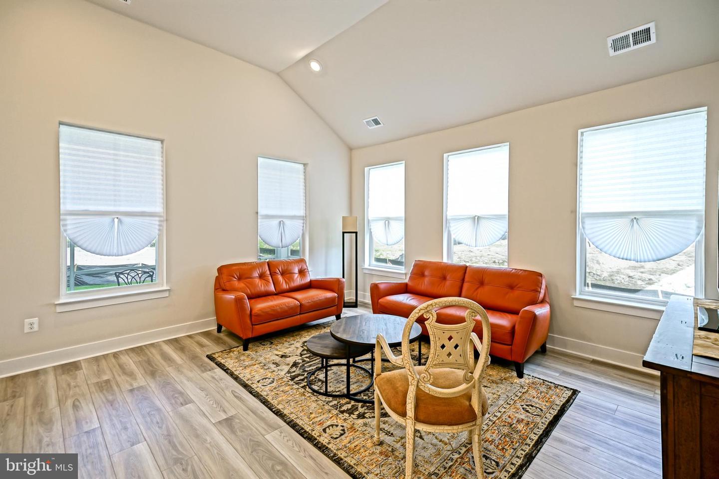 DESU2085584-803854048802-2025-06-14-13-54-14 24487 Robert Andrew Dr | Millsboro, DE Real Estate For Sale | MLS# Desu2085584  - Jack Lingo REALTOR