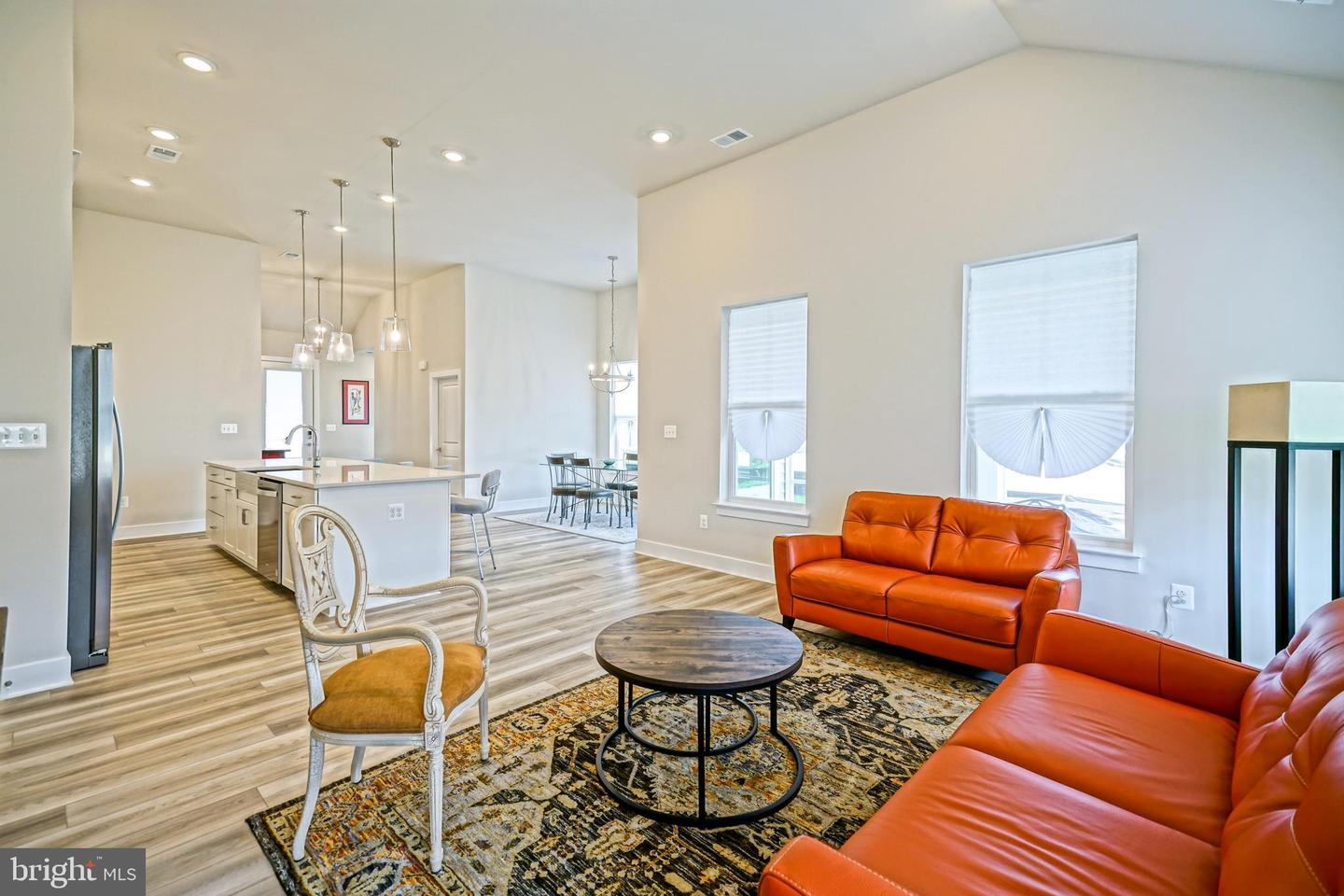 DESU2085584-803854048868-2025-06-14-13-54-11 24487 Robert Andrew Dr | Millsboro, DE Real Estate For Sale | MLS# Desu2085584  - Jack Lingo REALTOR