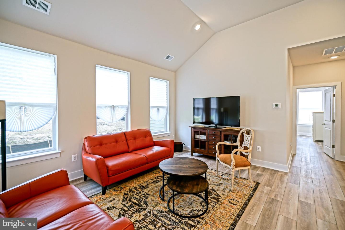 DESU2085584-803854048938-2025-06-14-13-54-14 24487 Robert Andrew Dr | Millsboro, DE Real Estate For Sale | MLS# Desu2085584  - Jack Lingo REALTOR