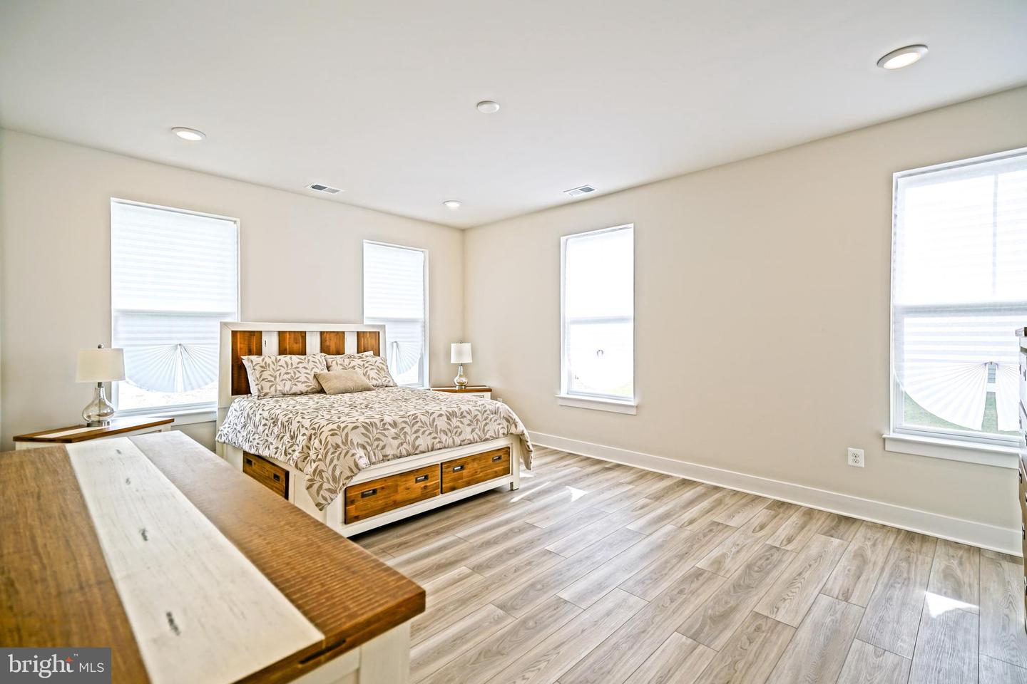 DESU2085584-803854048956-2025-06-14-13-54-13 24487 Robert Andrew Dr | Millsboro, DE Real Estate For Sale | MLS# Desu2085584  - Jack Lingo REALTOR