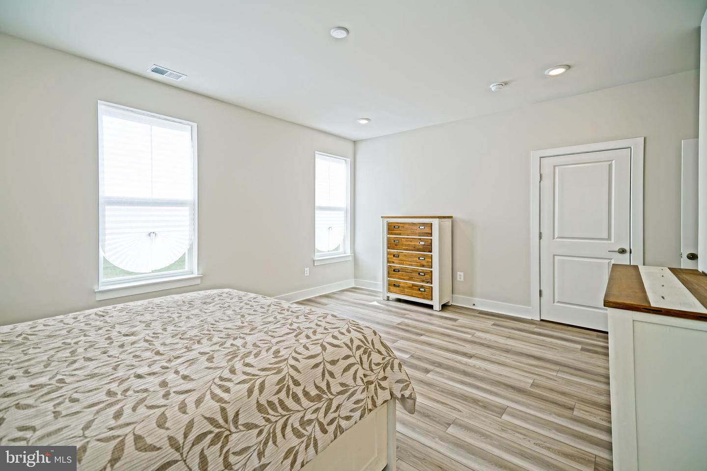 DESU2085584-803854049208-2025-06-14-13-54-13 24487 Robert Andrew Dr | Millsboro, DE Real Estate For Sale | MLS# Desu2085584  - Jack Lingo REALTOR