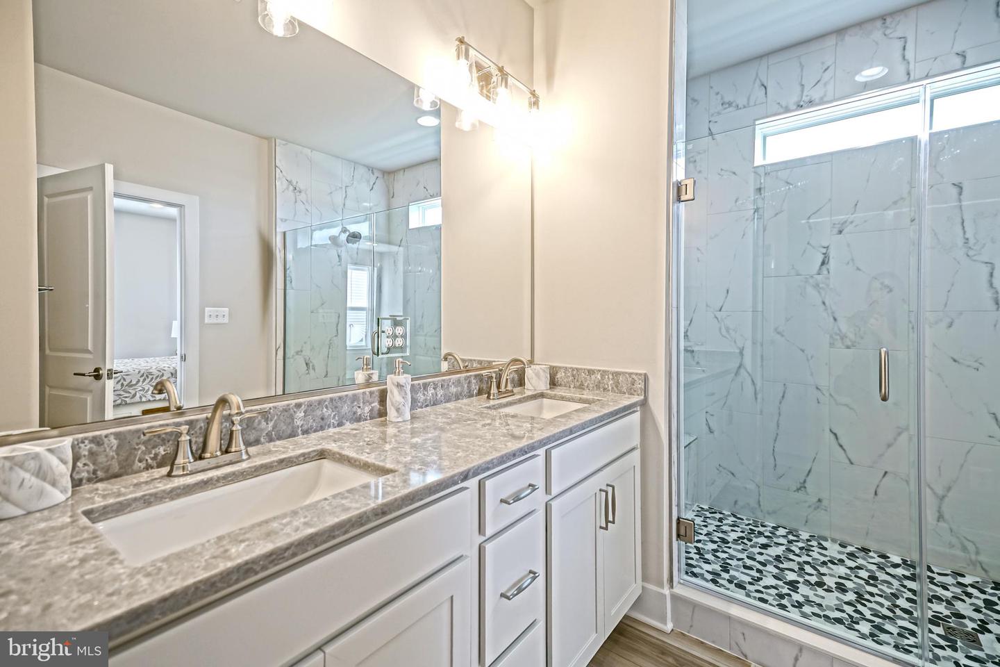 DESU2085584-803854049218-2025-06-14-13-54-11 24487 Robert Andrew Dr | Millsboro, DE Real Estate For Sale | MLS# Desu2085584  - Jack Lingo REALTOR