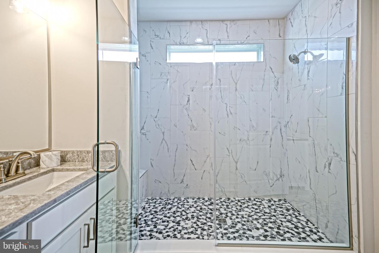 DESU2085584-803854049242-2025-06-14-13-54-10 24487 Robert Andrew Dr | Millsboro, DE Real Estate For Sale | MLS# Desu2085584  - Jack Lingo REALTOR