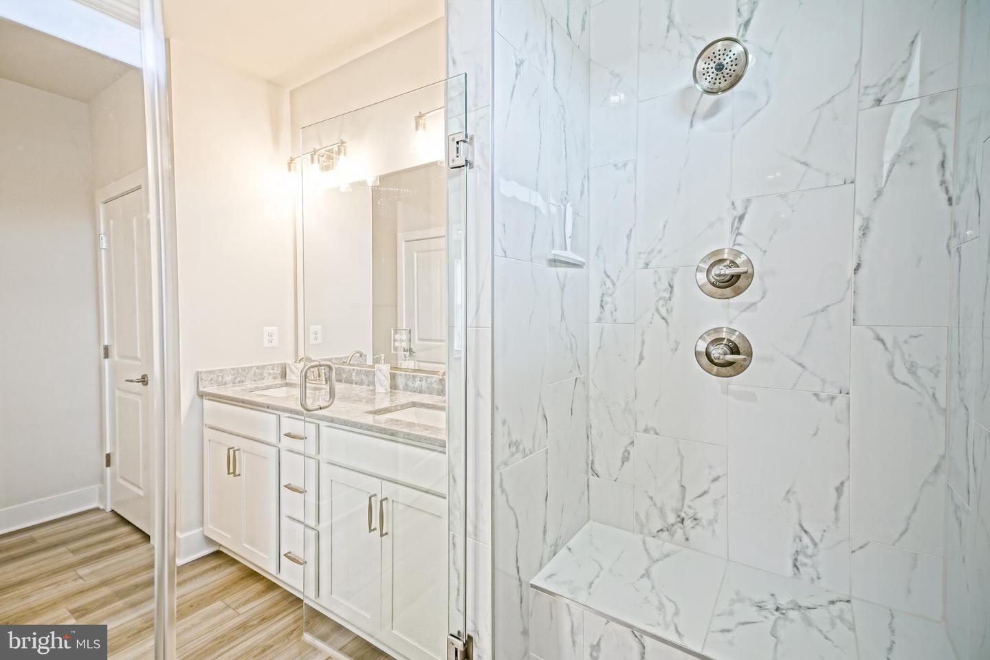 DESU2085584-803854049266-2025-06-14-13-54-11 24487 Robert Andrew Dr | Millsboro, DE Real Estate For Sale | MLS# Desu2085584  - Jack Lingo REALTOR