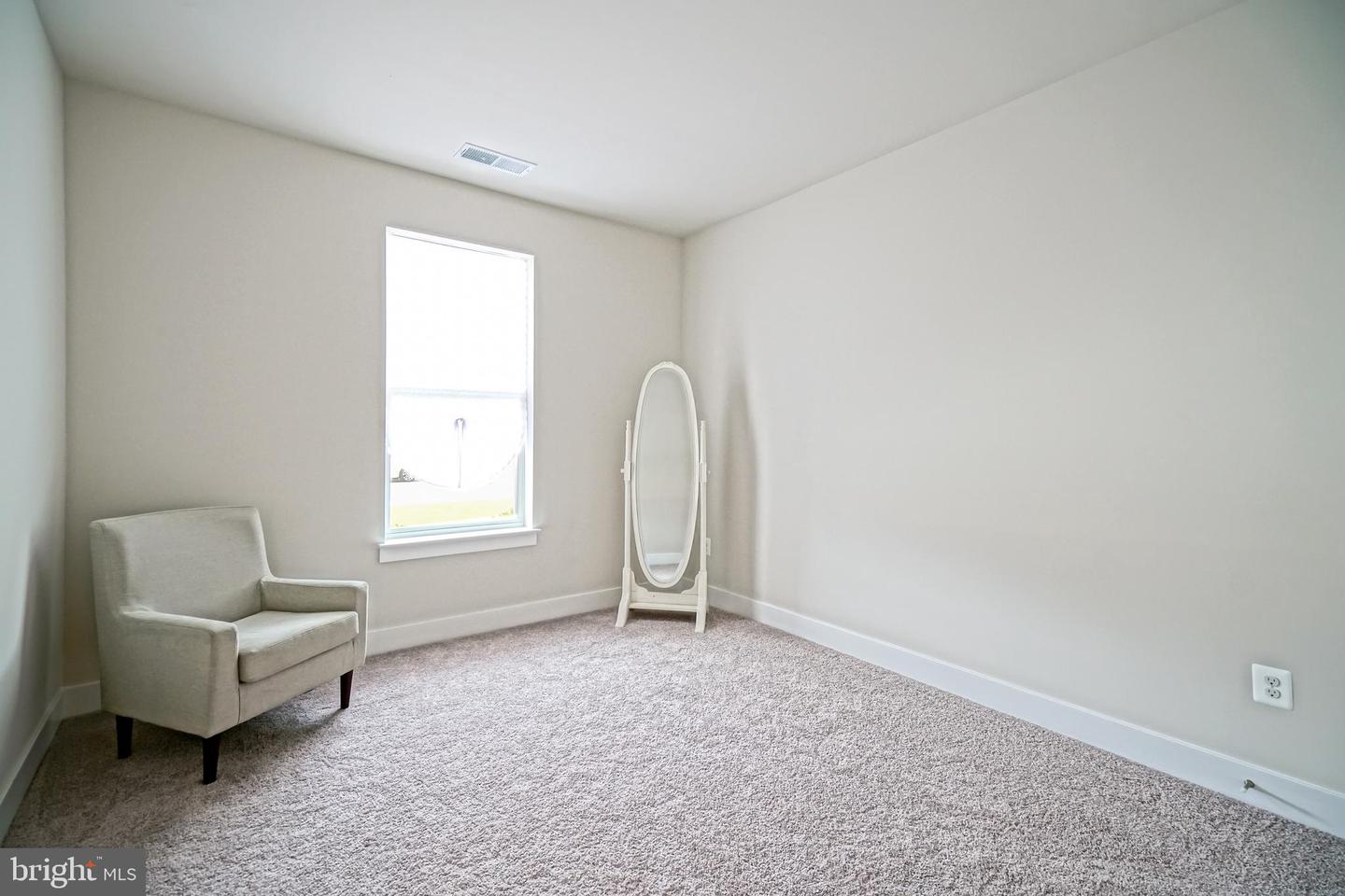 DESU2085584-803854049518-2025-06-14-13-54-12 24487 Robert Andrew Dr | Millsboro, DE Real Estate For Sale | MLS# Desu2085584  - Jack Lingo REALTOR