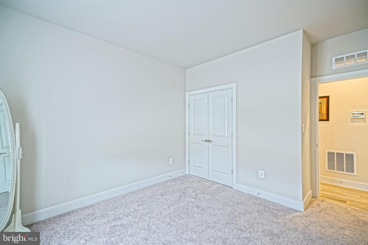 DESU2085584-803854049544-2025-06-14-13-54-12 24487 Robert Andrew Dr | Millsboro, DE Real Estate For Sale | MLS# Desu2085584  - Jack Lingo REALTOR