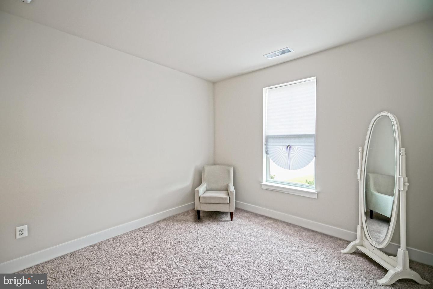 DESU2085584-803854049616-2025-06-14-13-54-10 24487 Robert Andrew Dr | Millsboro, DE Real Estate For Sale | MLS# Desu2085584  - Jack Lingo REALTOR