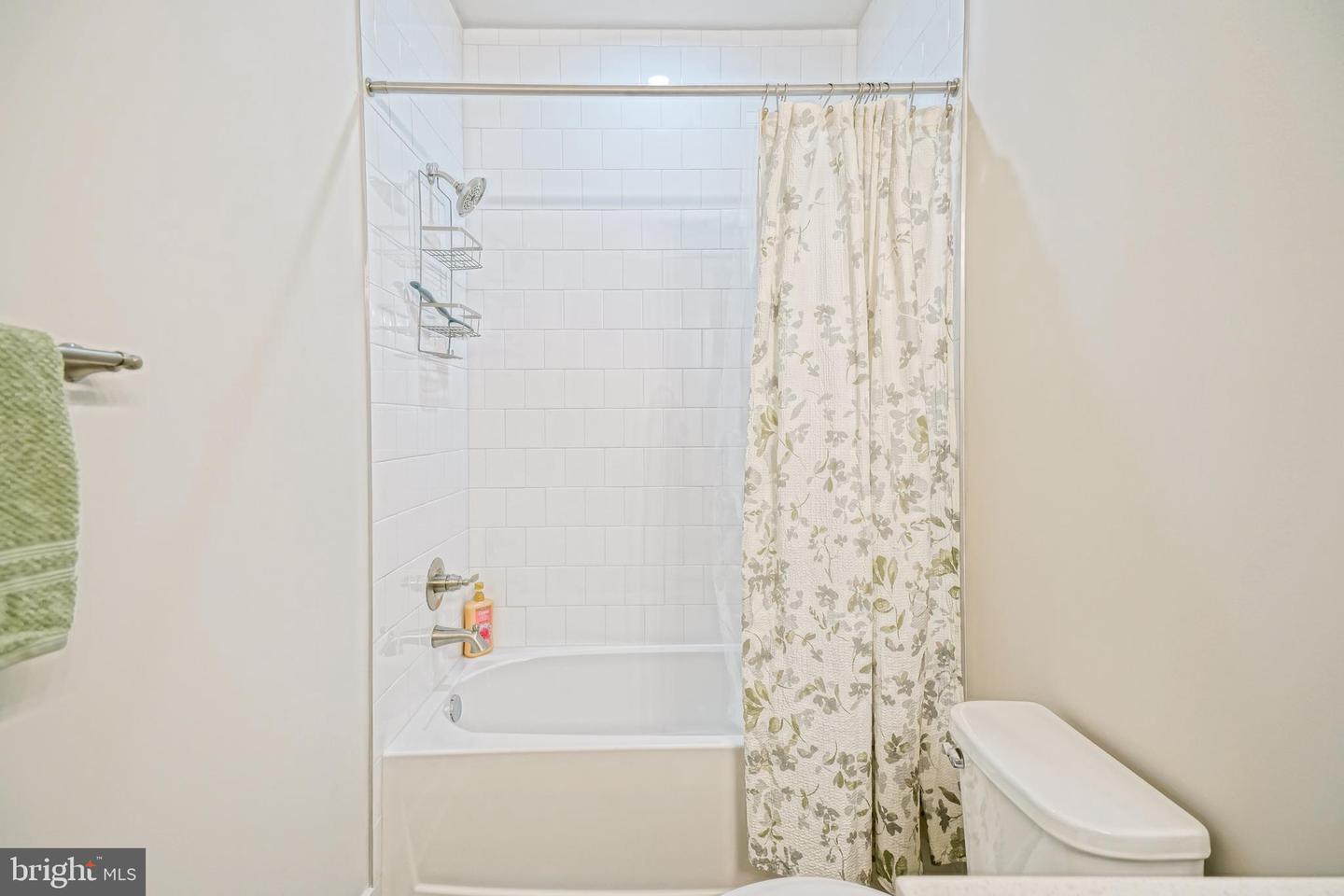 DESU2085584-803854049766-2025-06-14-13-54-12 24487 Robert Andrew Dr | Millsboro, DE Real Estate For Sale | MLS# Desu2085584  - Jack Lingo REALTOR