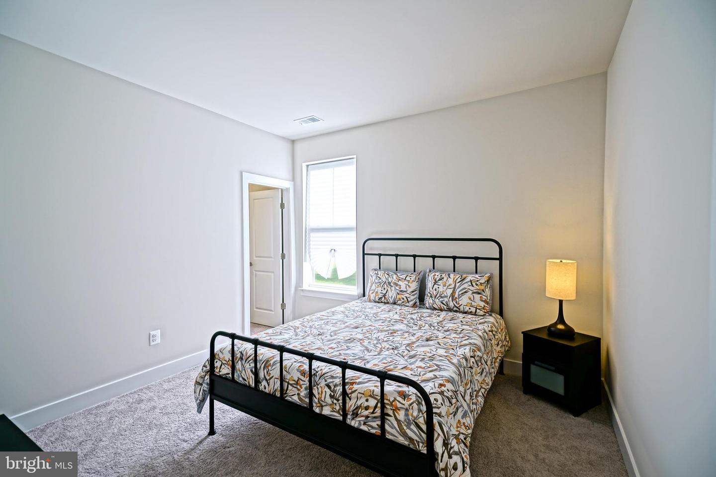 DESU2085584-803854049818-2025-06-14-13-54-12 24487 Robert Andrew Dr | Millsboro, DE Real Estate For Sale | MLS# Desu2085584  - Jack Lingo REALTOR