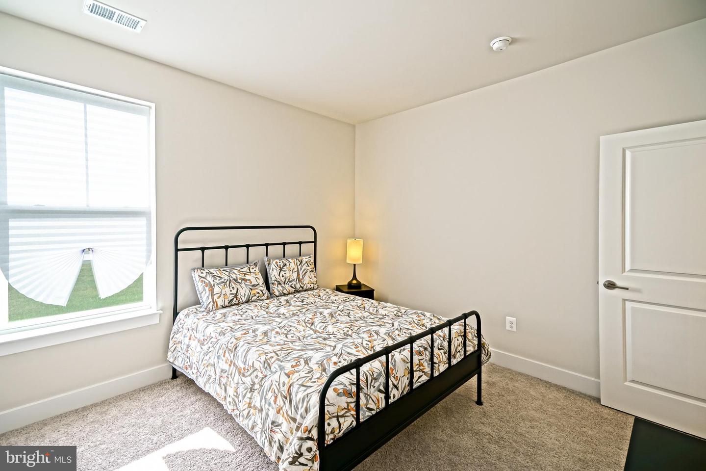 DESU2085584-803854049964-2025-06-14-13-54-14 24487 Robert Andrew Dr | Millsboro, DE Real Estate For Sale | MLS# Desu2085584  - Jack Lingo REALTOR
