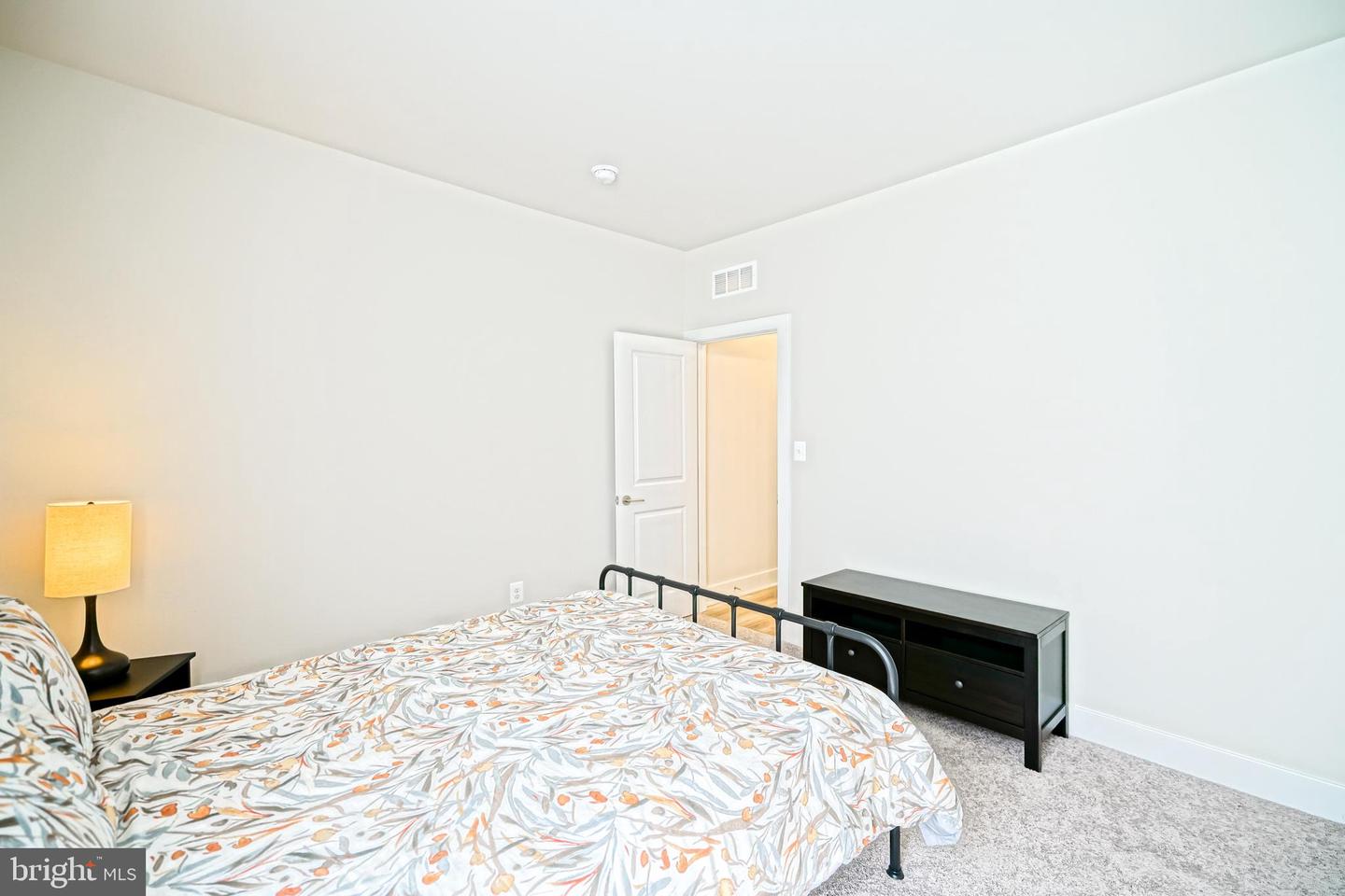 DESU2085584-803854050046-2025-06-14-13-54-11 24487 Robert Andrew Dr | Millsboro, DE Real Estate For Sale | MLS# Desu2085584  - Jack Lingo REALTOR