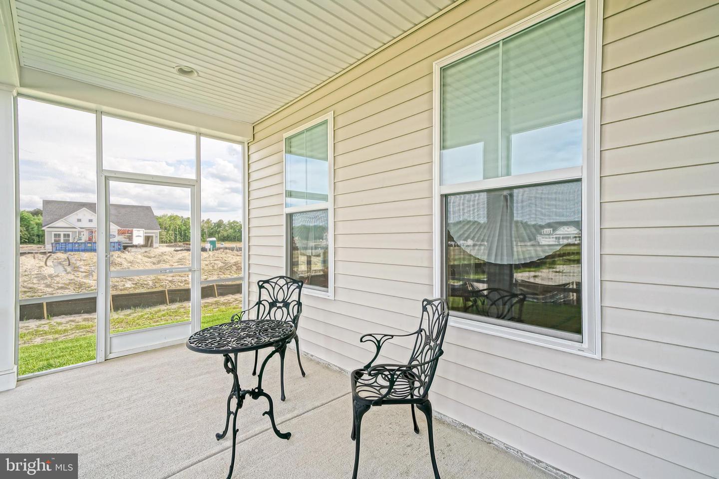 DESU2085584-803854050298-2025-06-14-13-54-11 24487 Robert Andrew Dr | Millsboro, DE Real Estate For Sale | MLS# Desu2085584  - Jack Lingo REALTOR