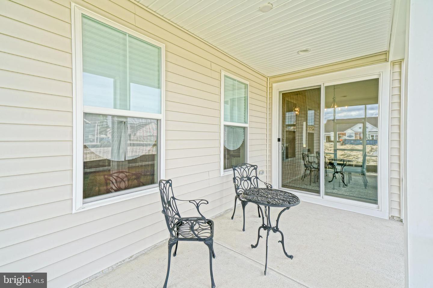 DESU2085584-803854050458-2025-06-14-13-54-12 24487 Robert Andrew Dr | Millsboro, DE Real Estate For Sale | MLS# Desu2085584  - Jack Lingo REALTOR
