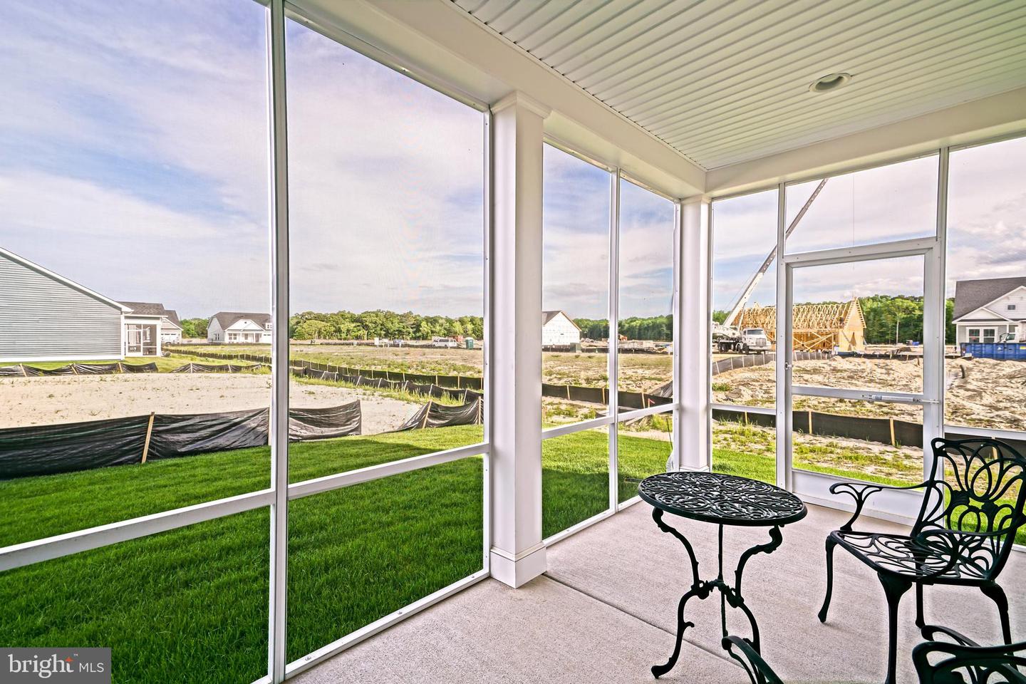 DESU2085584-803854050748-2025-06-14-13-54-13 24487 Robert Andrew Dr | Millsboro, DE Real Estate For Sale | MLS# Desu2085584  - Jack Lingo REALTOR