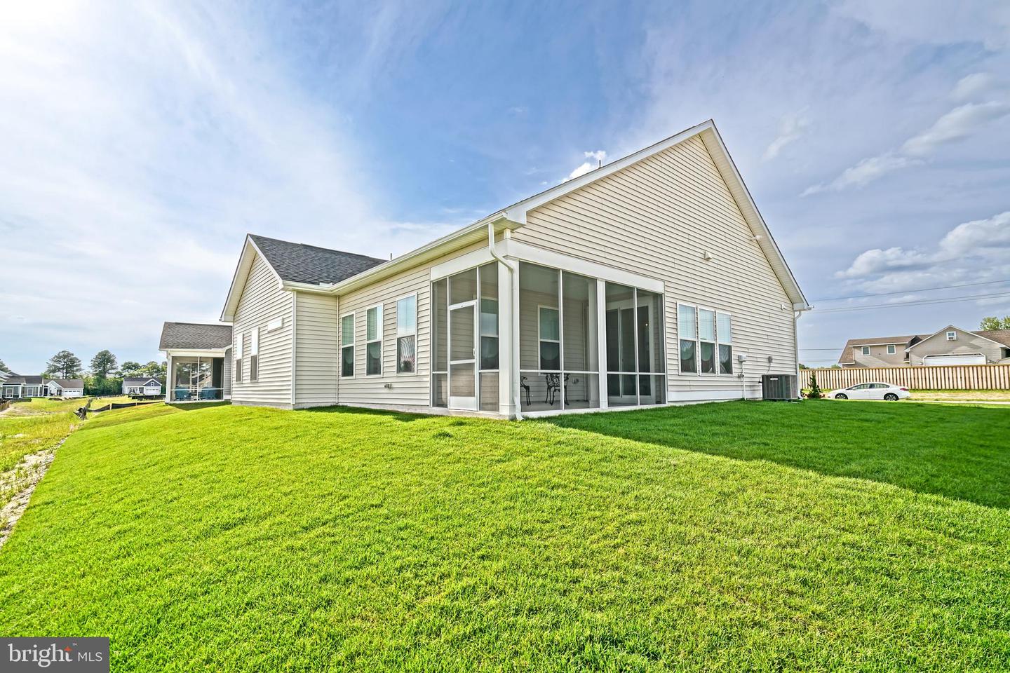DESU2085584-803854050838-2025-06-14-13-54-12 24487 Robert Andrew Dr | Millsboro, DE Real Estate For Sale | MLS# Desu2085584  - Jack Lingo REALTOR