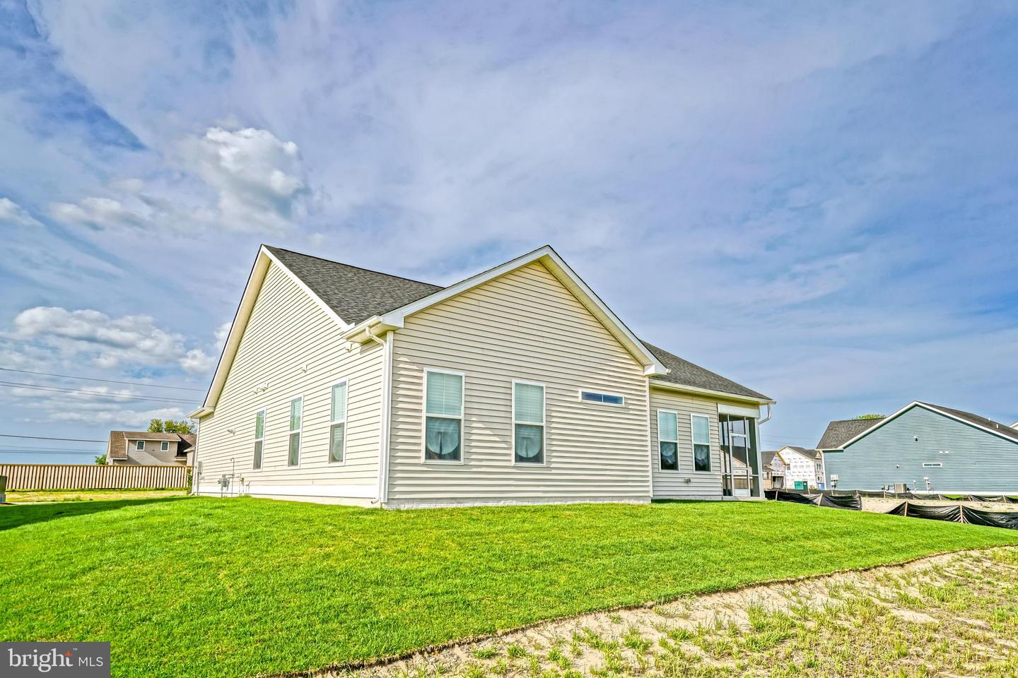 DESU2085584-803854050932-2025-06-14-13-54-11 24487 Robert Andrew Dr | Millsboro, DE Real Estate For Sale | MLS# Desu2085584  - Jack Lingo REALTOR