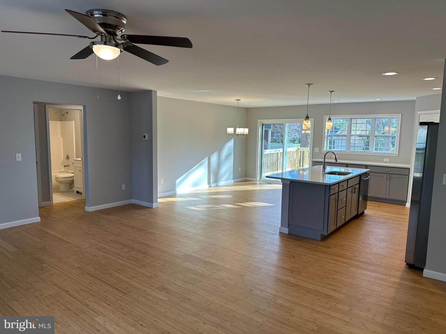 DESU2085596-803858232340-2025-07-30-19-57-07 19445 Hunter Dr | Milton, DE Real Estate For Sale | MLS# Desu2085596  - Jack Lingo REALTOR