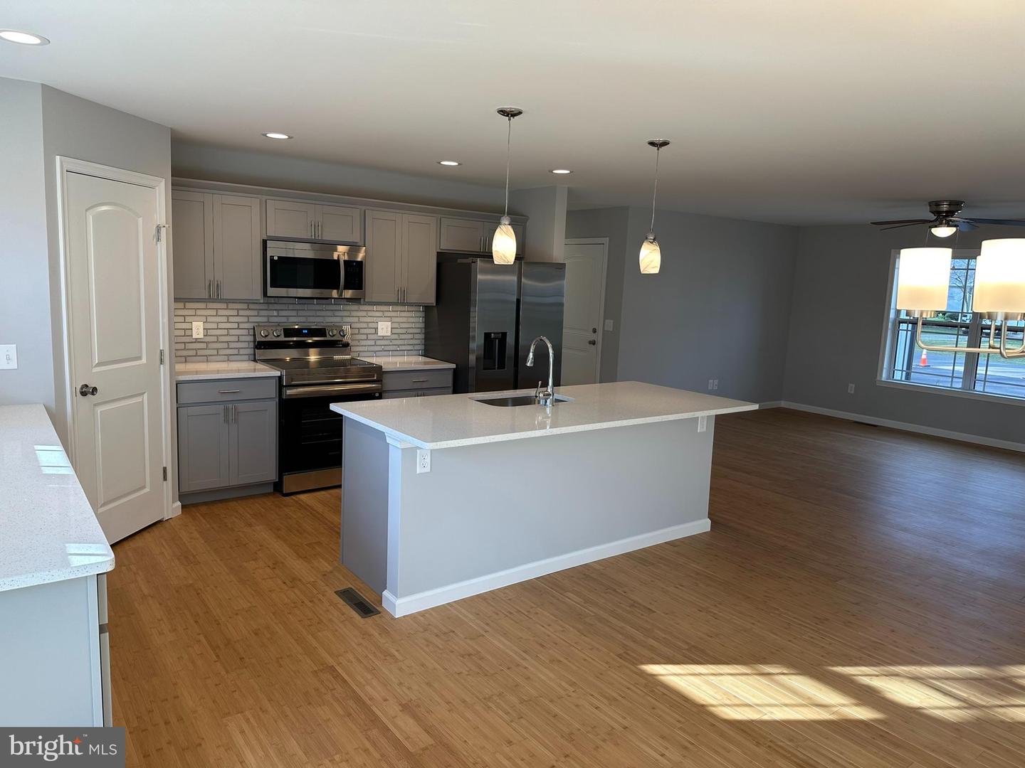 DESU2085596-803858232406-2025-07-30-19-57-07 19445 Hunter Dr | Milton, DE Real Estate For Sale | MLS# Desu2085596  - Jack Lingo REALTOR