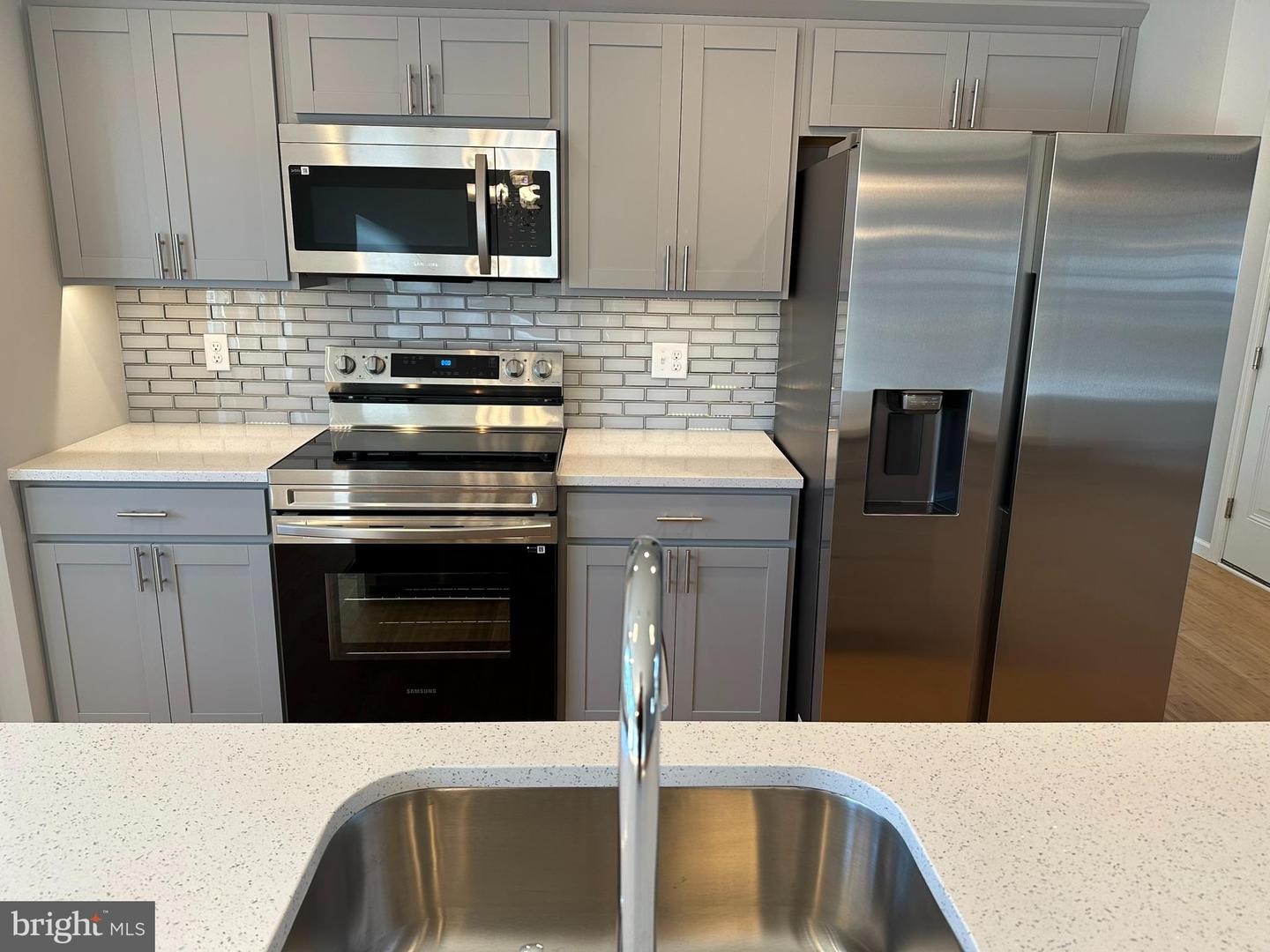 DESU2085596-803858232442-2025-07-30-19-57-08 19445 Hunter Dr | Milton, DE Real Estate For Sale | MLS# Desu2085596  - Jack Lingo REALTOR