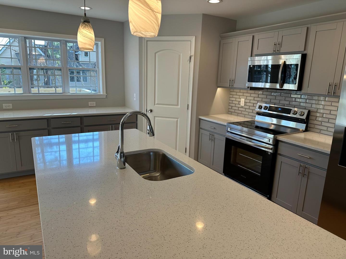 DESU2085596-803858232492-2025-07-30-19-57-09 19445 Hunter Dr | Milton, DE Real Estate For Sale | MLS# Desu2085596  - Jack Lingo REALTOR