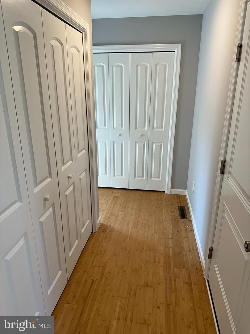 DESU2085596-803858232910-2025-07-30-19-57-08 19445 Hunter Dr | Milton, DE Real Estate For Sale | MLS# Desu2085596  - Jack Lingo REALTOR