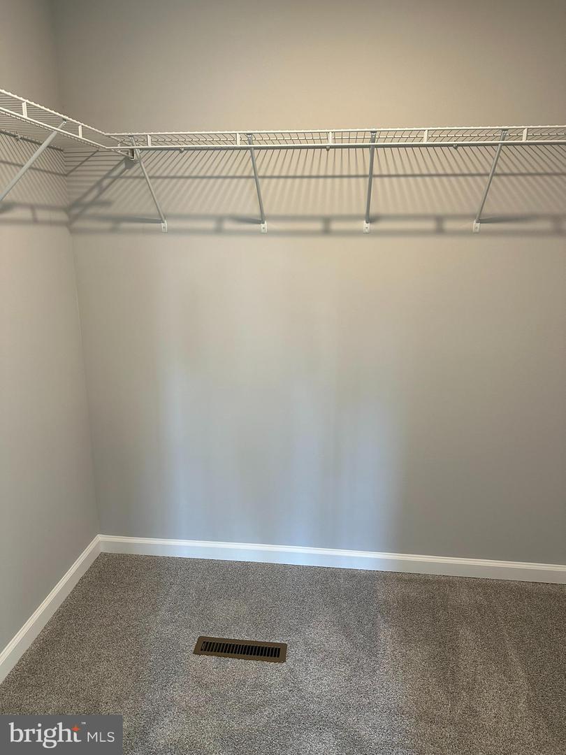 DESU2085596-803858232946-2025-07-30-19-57-08 19445 Hunter Dr | Milton, DE Real Estate For Sale | MLS# Desu2085596  - Jack Lingo REALTOR