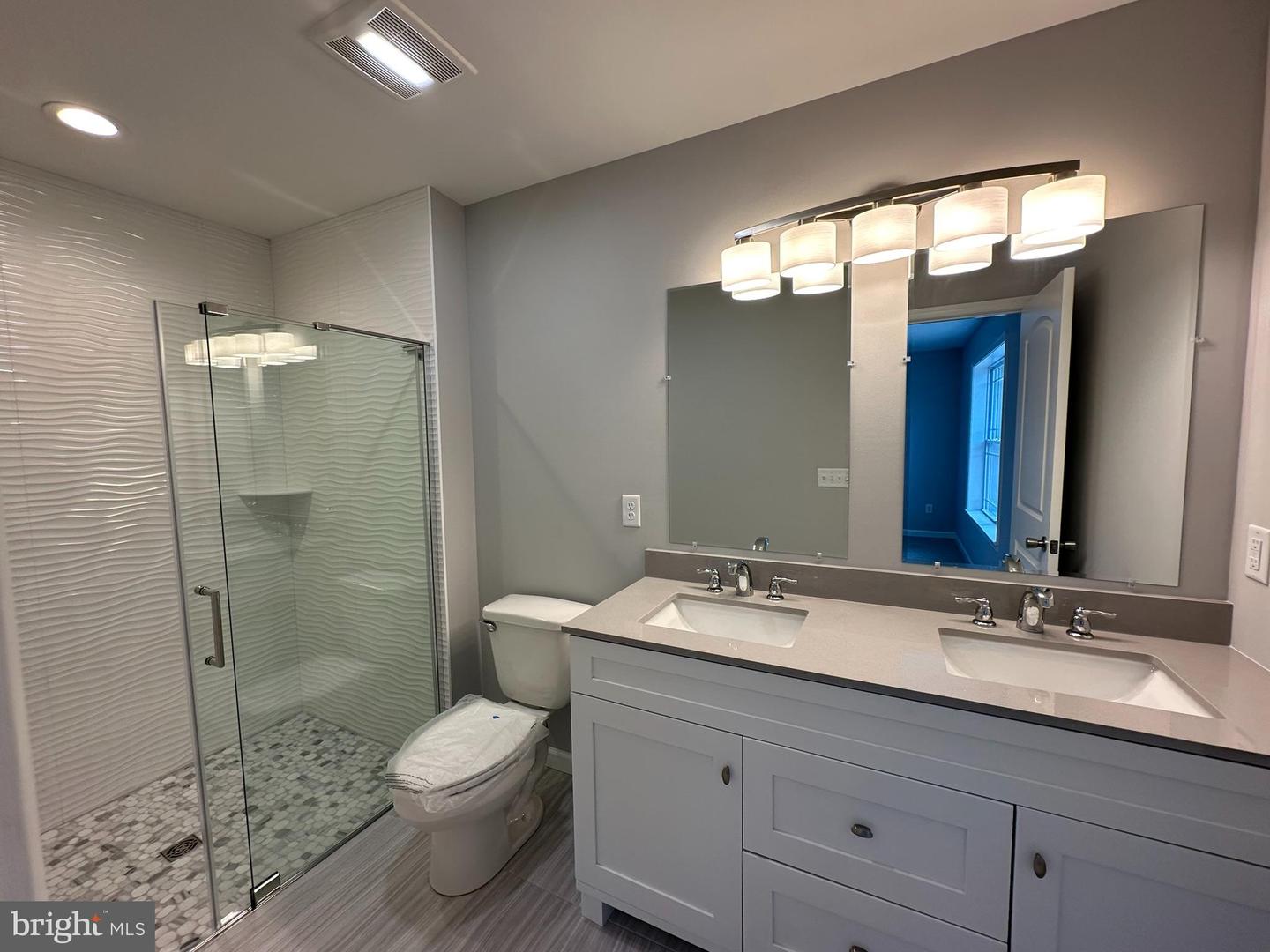 DESU2085596-803858233192-2025-07-30-19-57-09 19445 Hunter Dr | Milton, DE Real Estate For Sale | MLS# Desu2085596  - Jack Lingo REALTOR