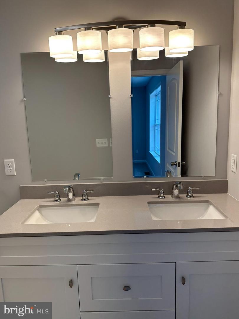 DESU2085596-803858233358-2025-07-30-19-57-08 19445 Hunter Dr | Milton, DE Real Estate For Sale | MLS# Desu2085596  - Jack Lingo REALTOR