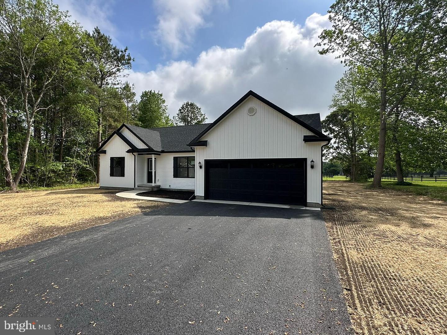 19445 HUNTER DR, MILTON, DE - Jack Lingo Realtor