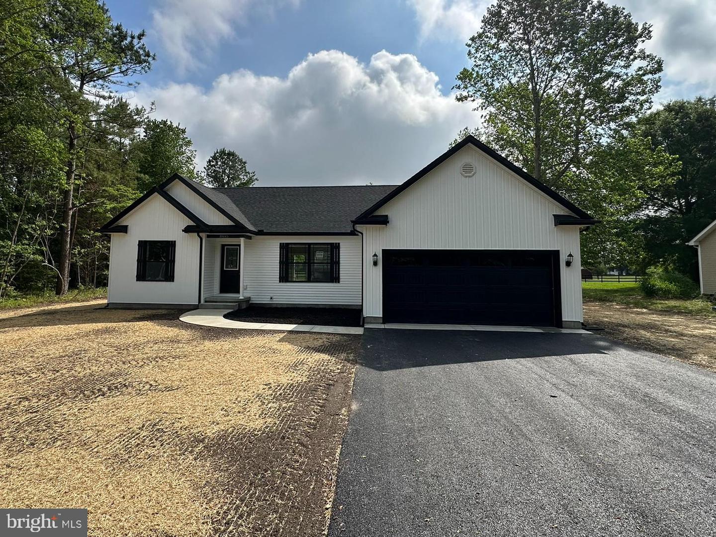 DESU2085596-803858265680-2025-07-30-19-57-07 19445 Hunter Dr | Milton, DE Real Estate For Sale | MLS# Desu2085596  - Jack Lingo REALTOR