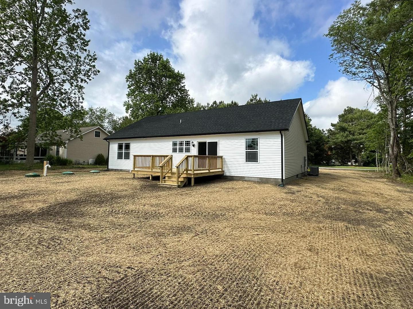 DESU2085596-803858265840-2025-07-30-19-57-08 19445 Hunter Dr | Milton, DE Real Estate For Sale | MLS# Desu2085596  - Jack Lingo REALTOR