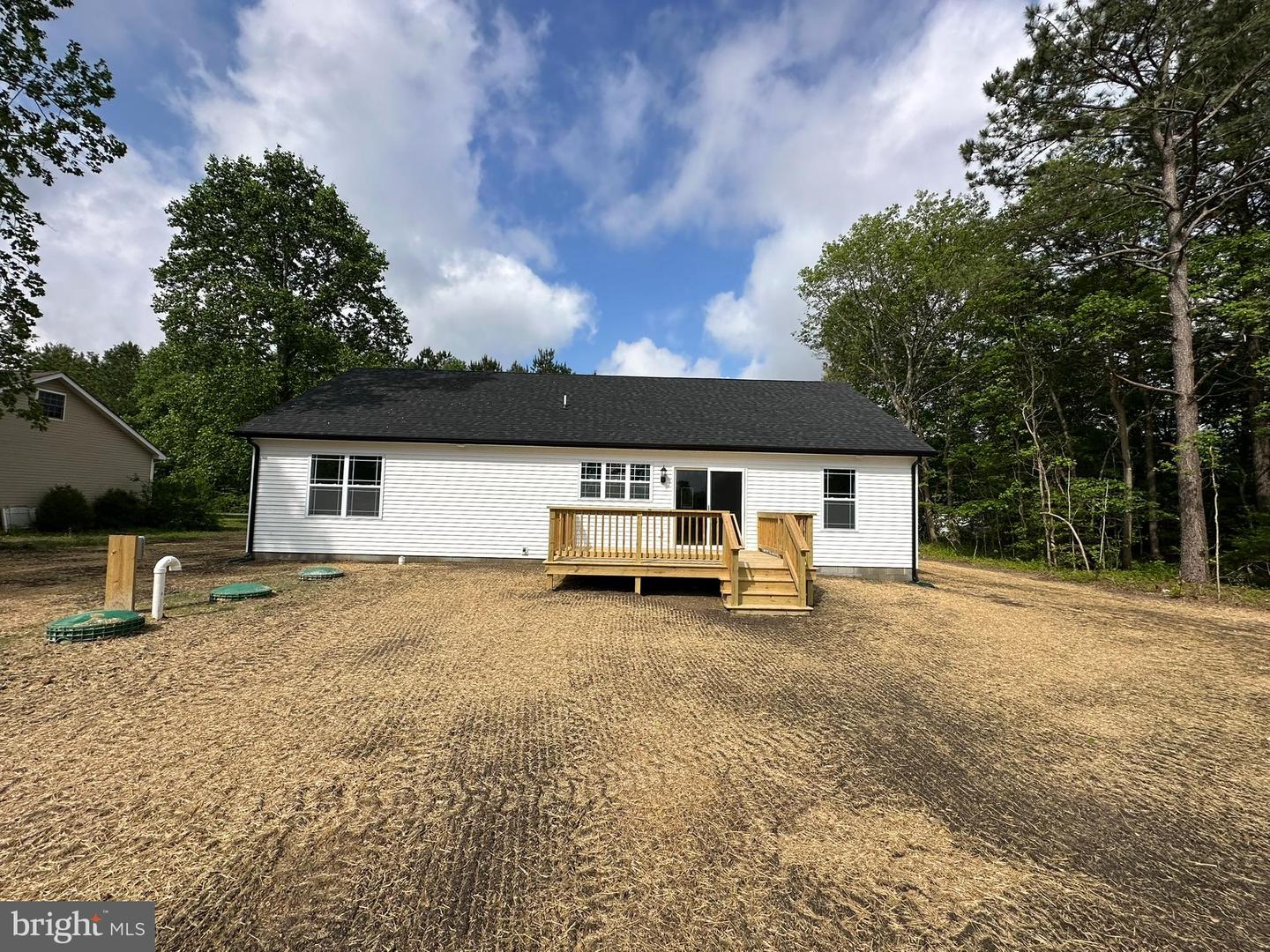 DESU2085596-803858266066-2025-07-30-19-57-07 19445 Hunter Dr | Milton, DE Real Estate For Sale | MLS# Desu2085596  - Jack Lingo REALTOR