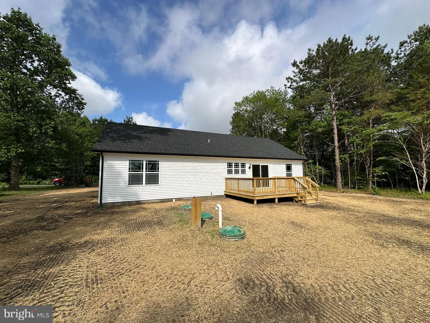 DESU2085596-803858266300-2025-07-30-19-57-08 19445 Hunter Dr | Milton, DE Real Estate For Sale | MLS# Desu2085596  - Jack Lingo REALTOR
