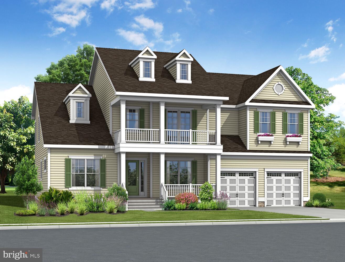 DESU2085600-803824018680-2025-05-04-16-43-42 20047 Buttercup Ln | Lincoln, DE Real Estate For Sale | MLS# Desu2085600  - Jack Lingo REALTOR