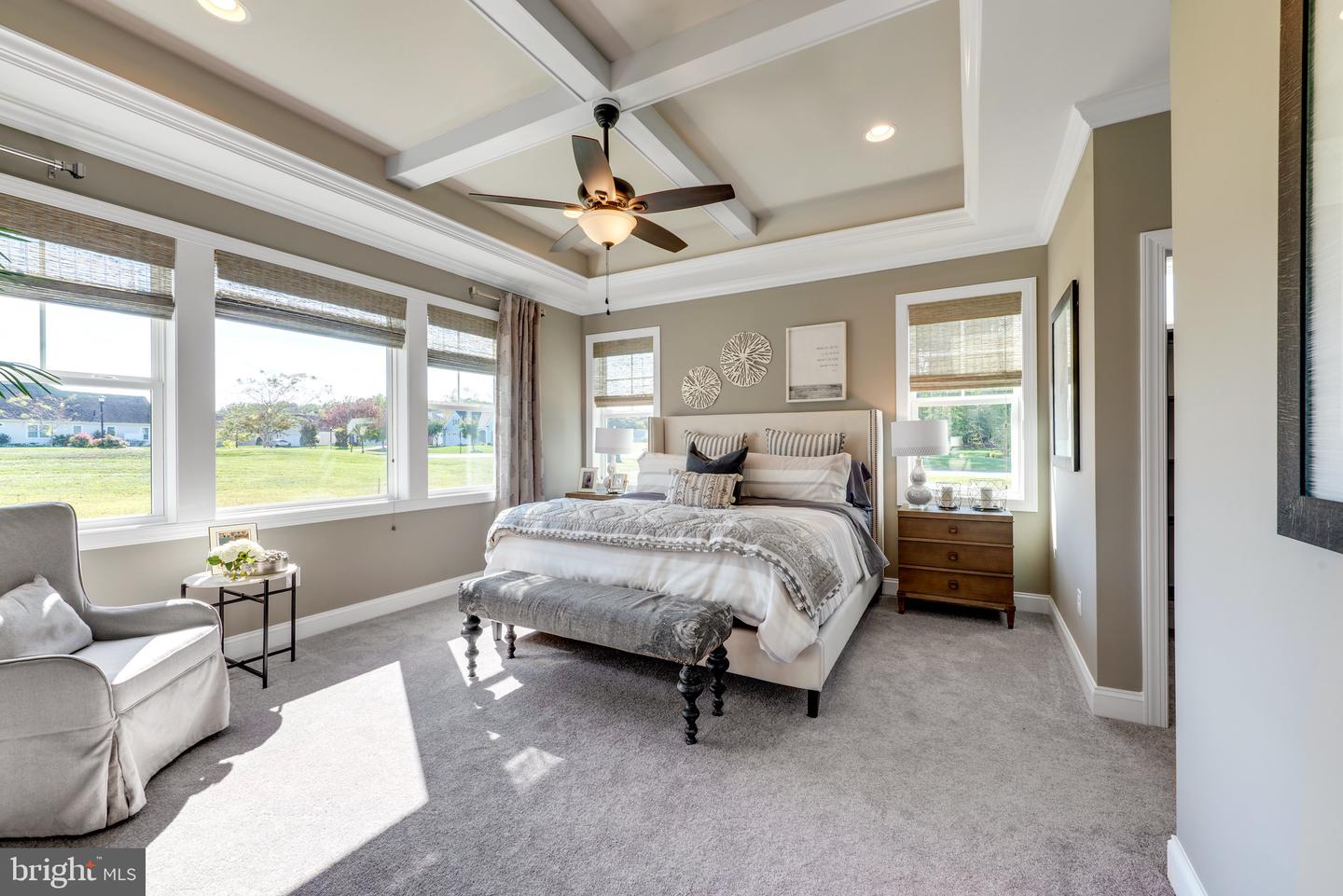 DESU2085602-803824046142-2025-05-04-16-59-59 20049 Buttercup Ln | Lincoln, DE Real Estate For Sale | MLS# Desu2085602  - Jack Lingo REALTOR