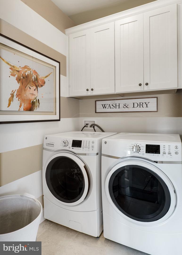 DESU2085602-803824046556-2025-05-04-16-59-59 20049 Buttercup Ln | Lincoln, DE Real Estate For Sale | MLS# Desu2085602  - Jack Lingo REALTOR